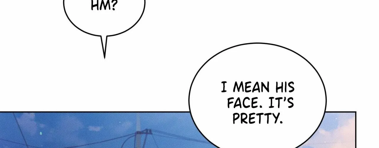 The Feverish Boy Chapter 1 page 61 - 