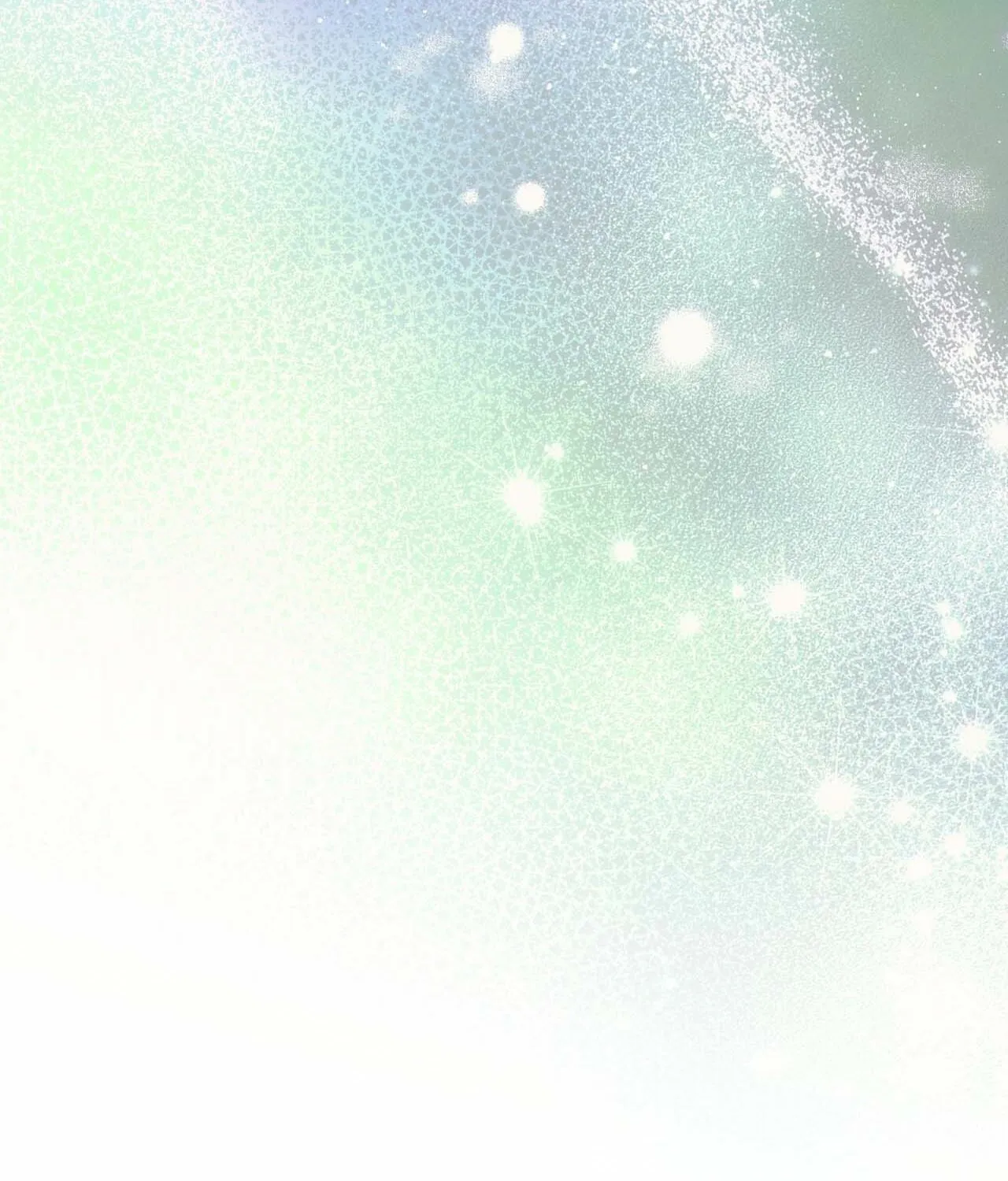 The Feverish Boy Chapter 1 page 68 - 