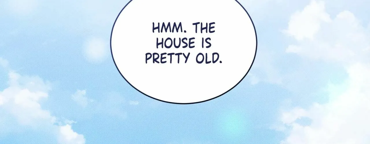 The Feverish Boy Chapter 1 page 73 - 