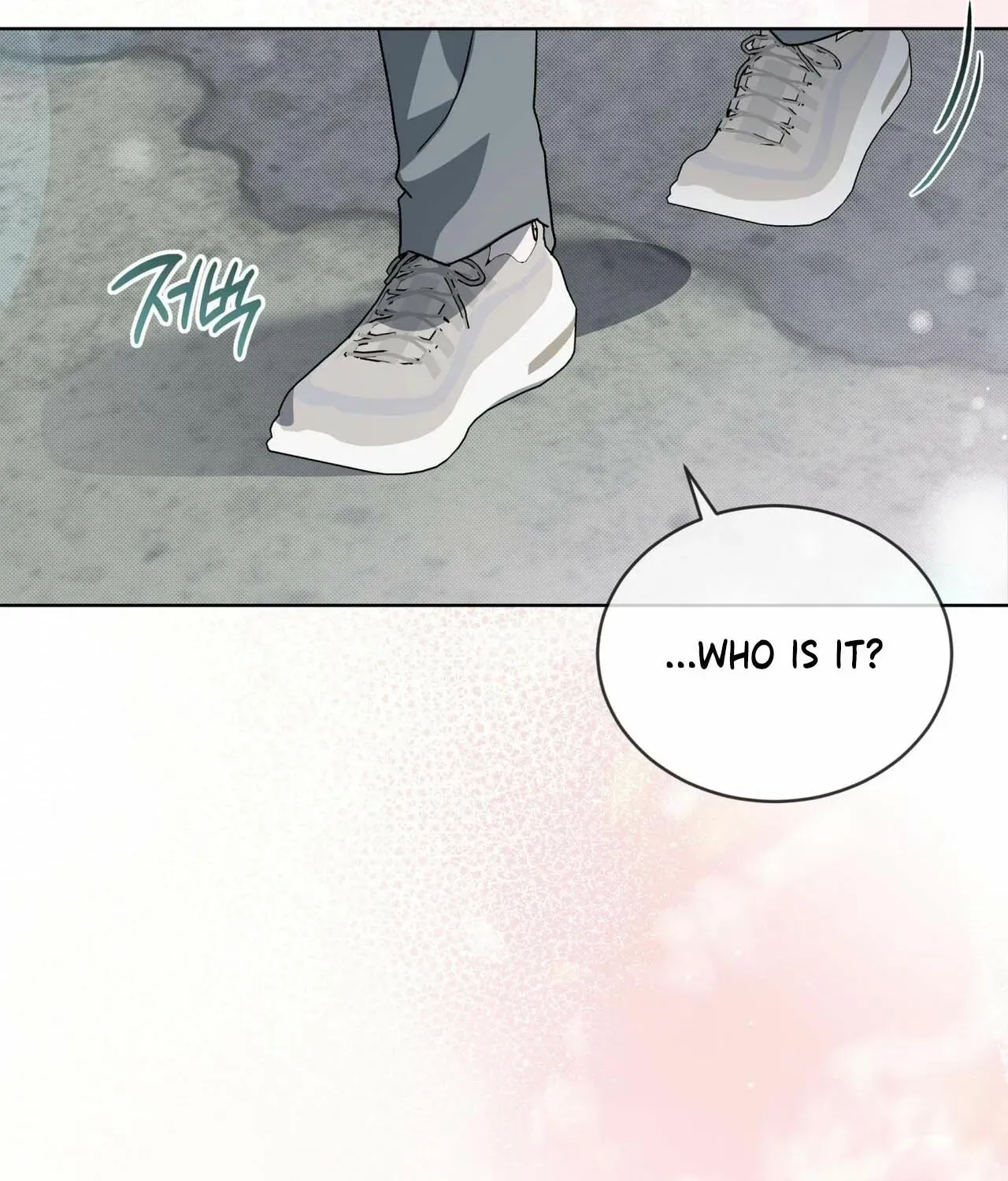 The Feverish Boy Chapter 1 page 78 - 