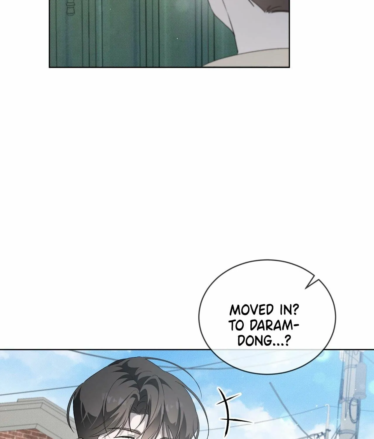 The Feverish Boy Chapter 1 page 80 - 