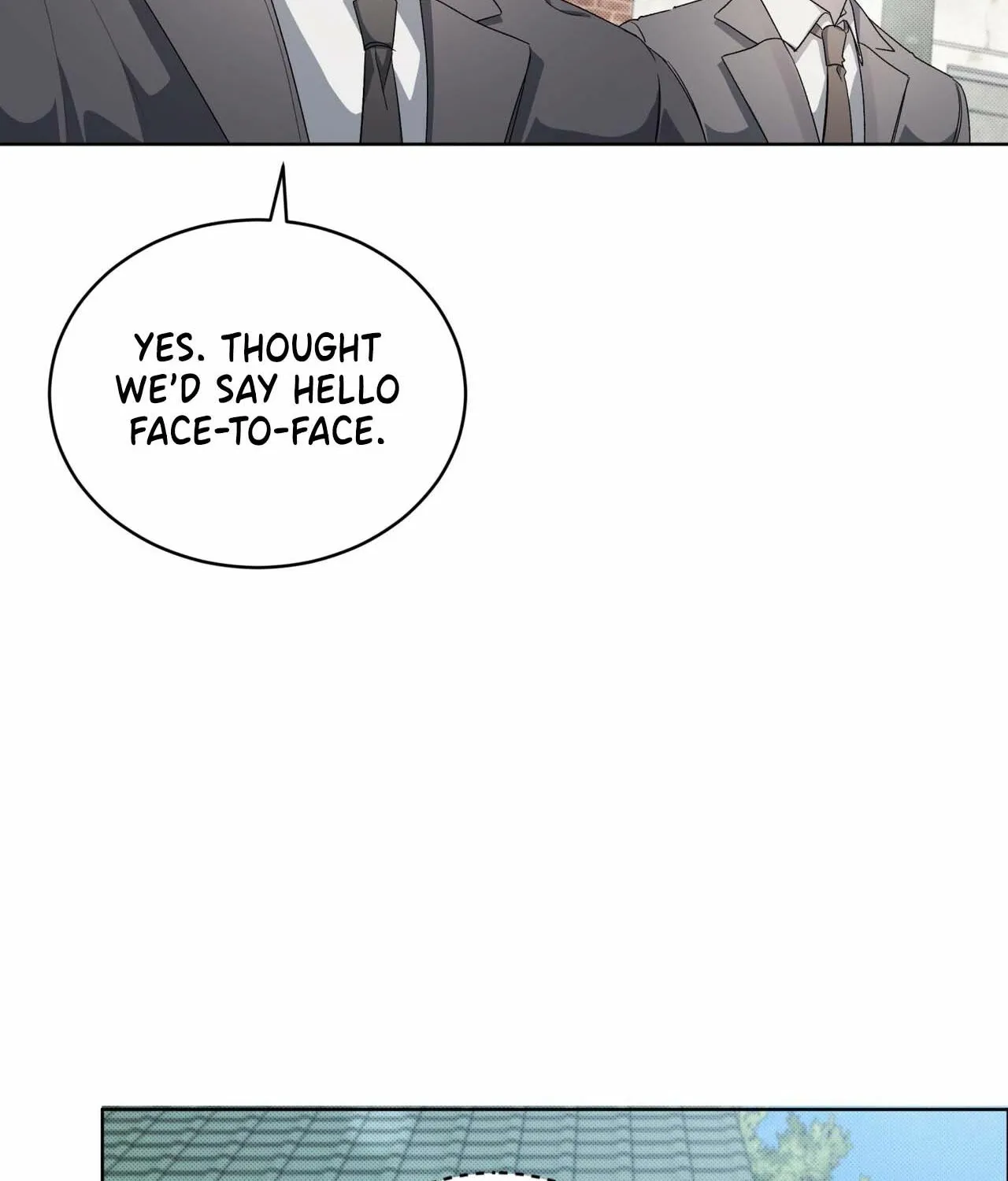 The Feverish Boy Chapter 1 page 82 - 
