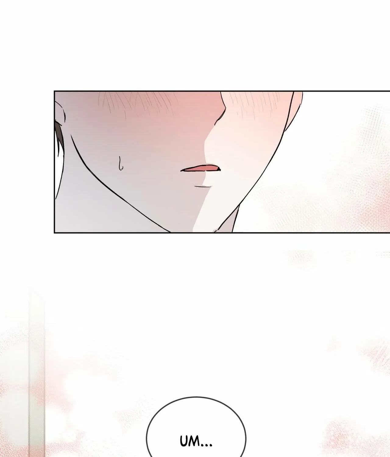 The Feverish Boy Chapter 1 page 86 - 