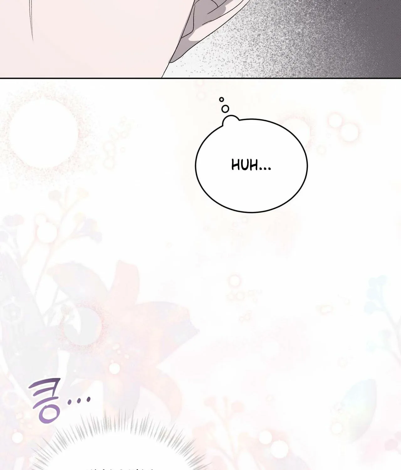 The Feverish Boy Chapter 1 page 90 - 