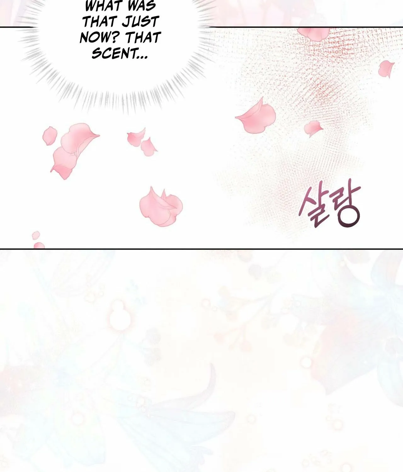 The Feverish Boy Chapter 1 page 91 - 