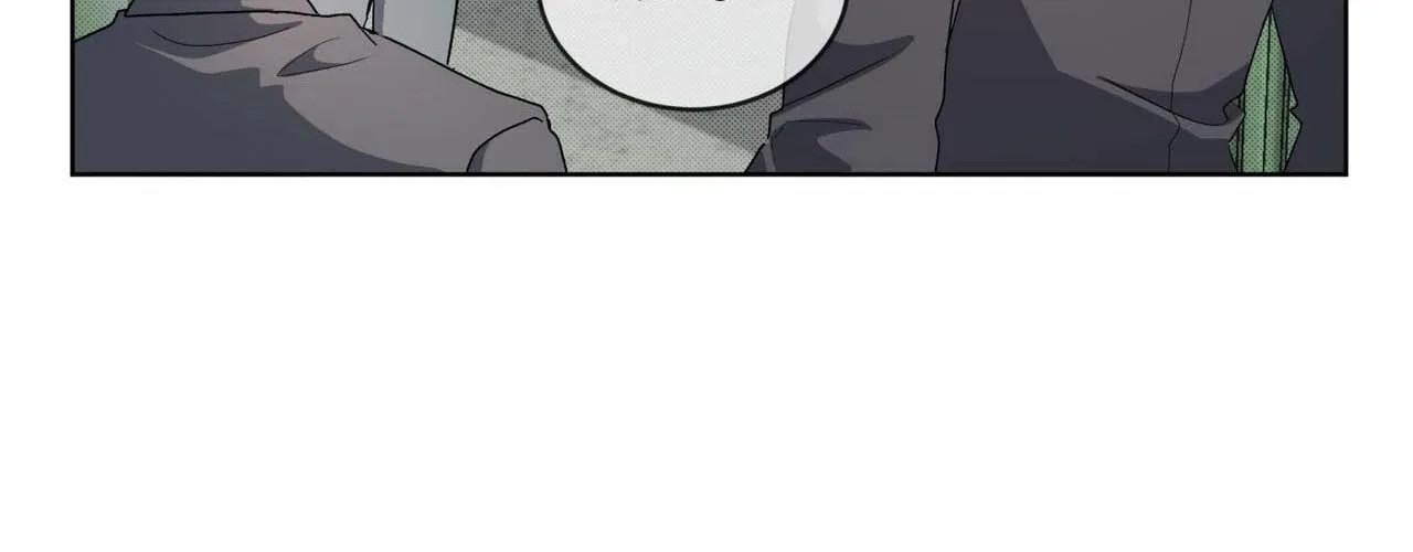 The Feverish Boy Chapter 1 page 93 - 
