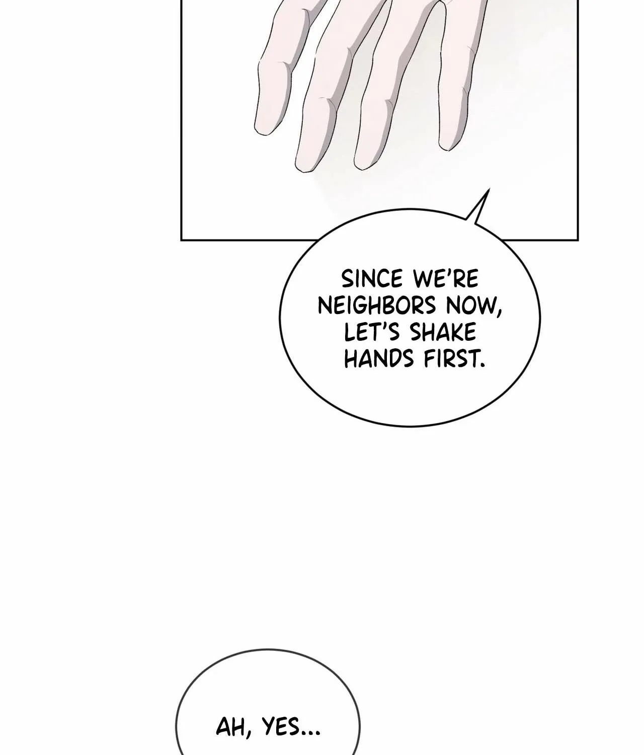 The Feverish Boy Chapter 1 page 95 - 