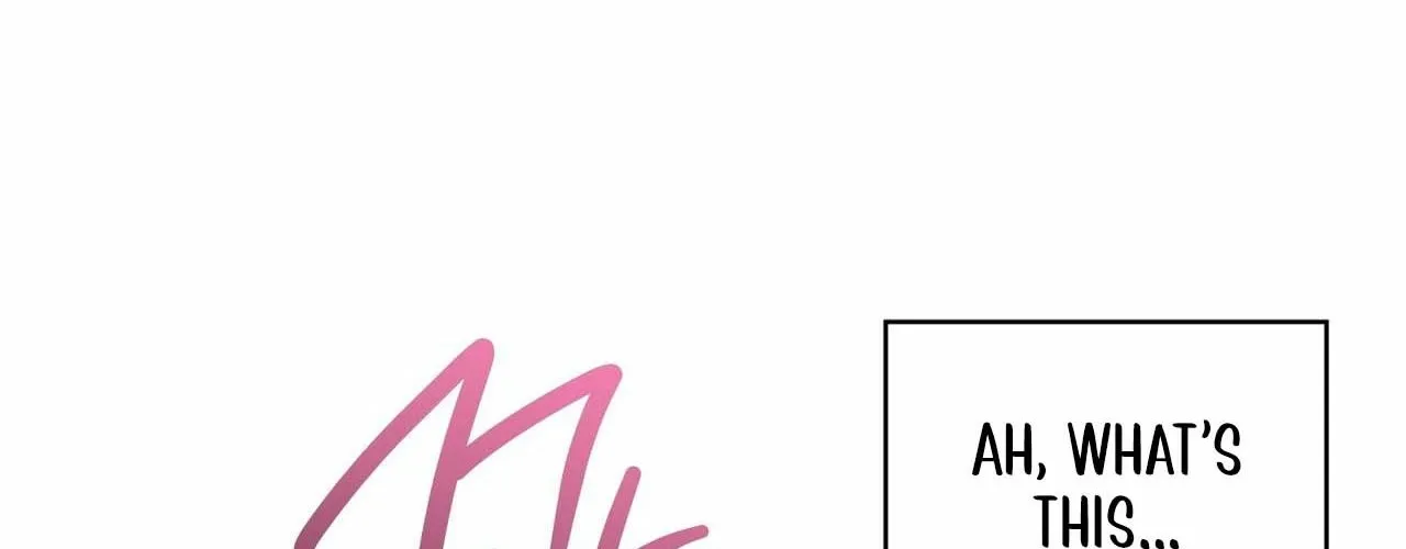 The Feverish Boy Chapter 1 page 97 - 
