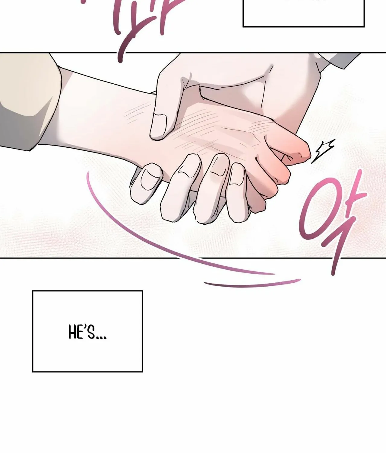 The Feverish Boy Chapter 1 page 98 - 