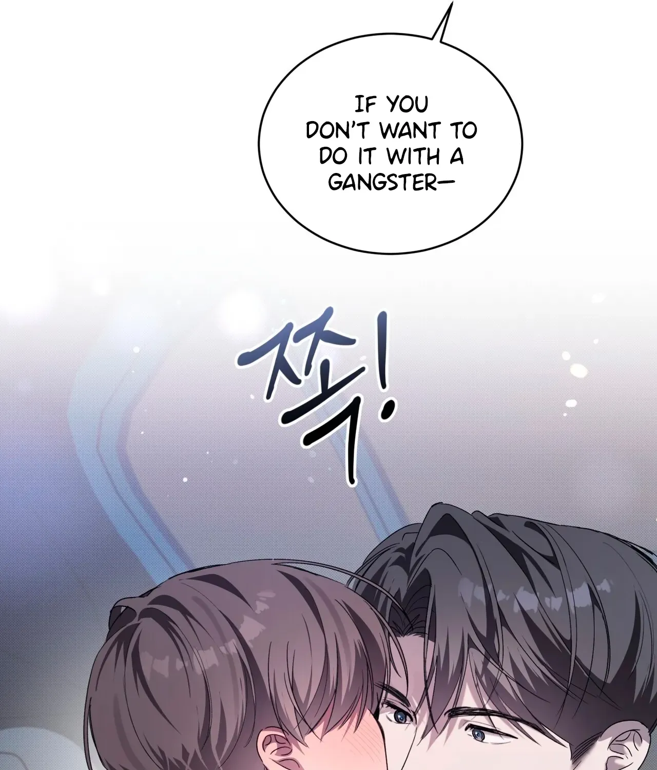 The Feverish Boy Chapter 10 page 102 - 