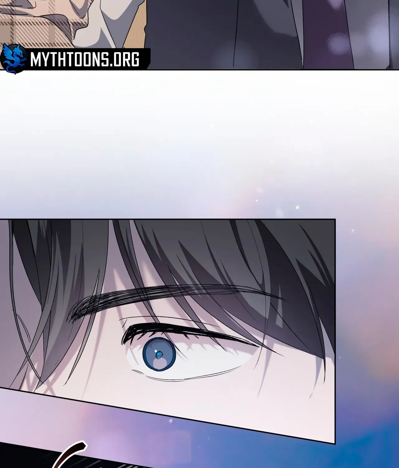 The Feverish Boy Chapter 10 page 104 - 
