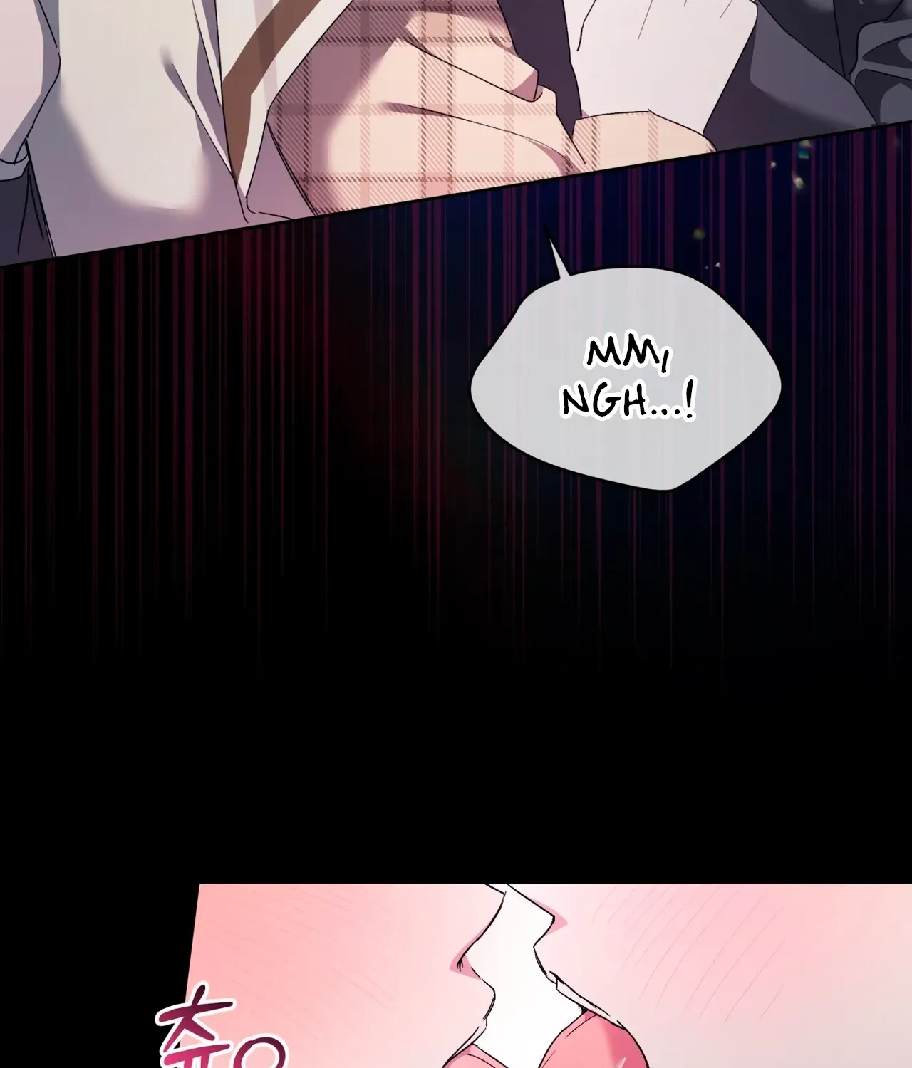 The Feverish Boy Chapter 10 page 106 - 