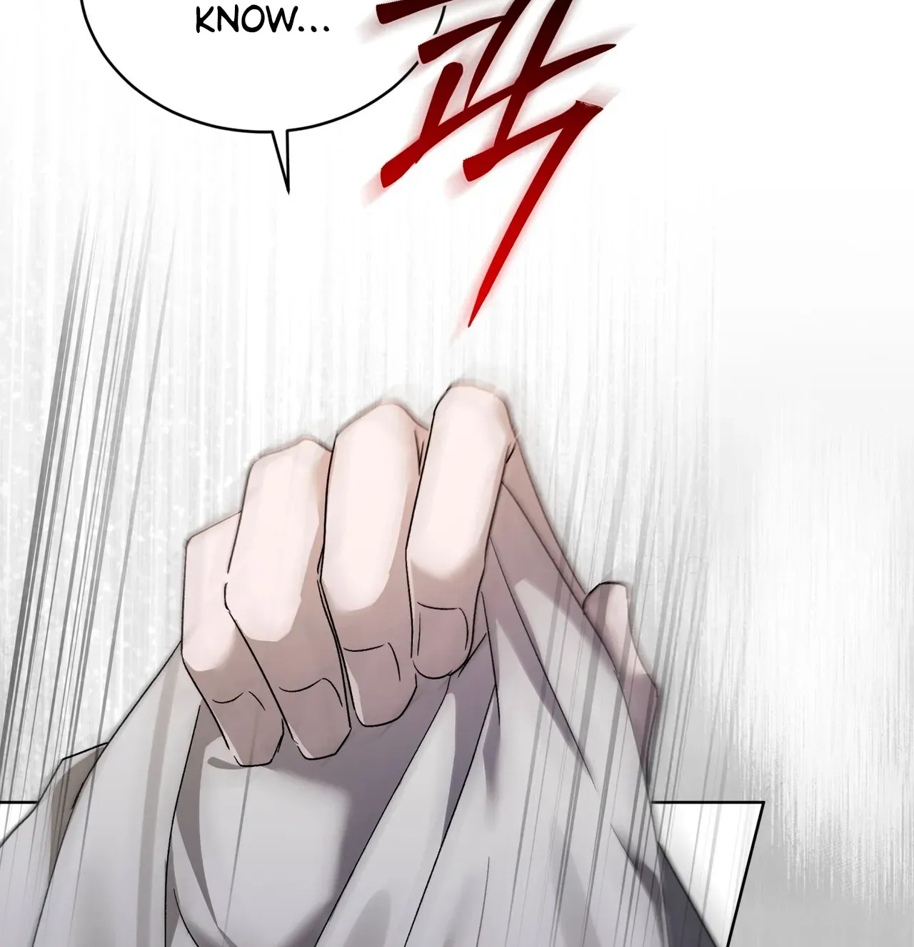 The Feverish Boy Chapter 10 page 15 - 