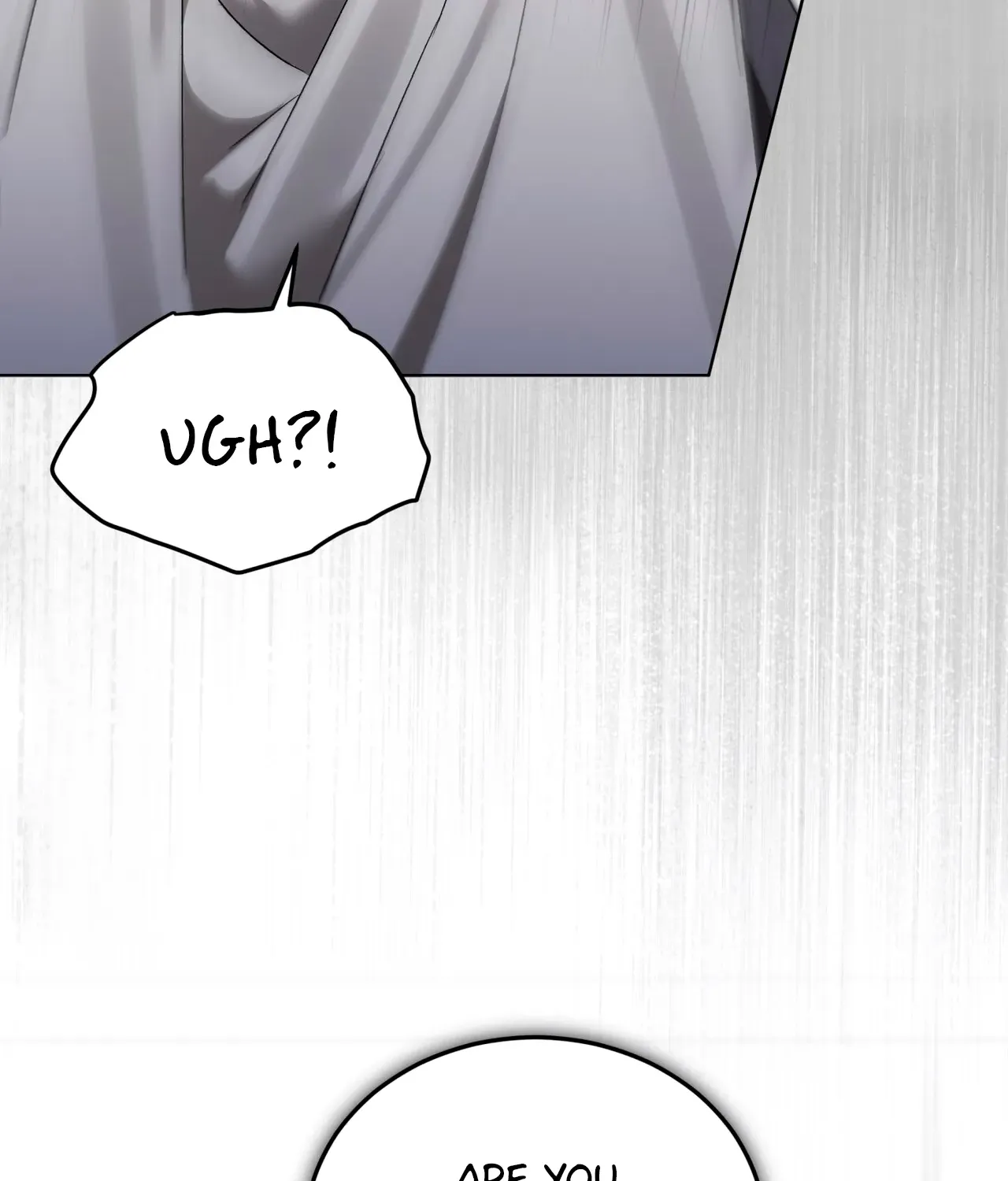 The Feverish Boy Chapter 10 page 16 - 