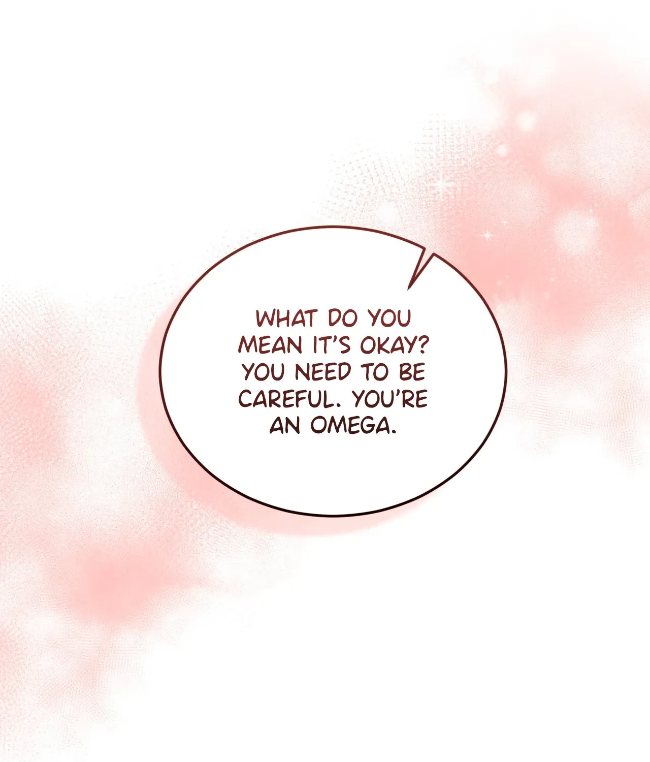The Feverish Boy Chapter 10 page 46 - 