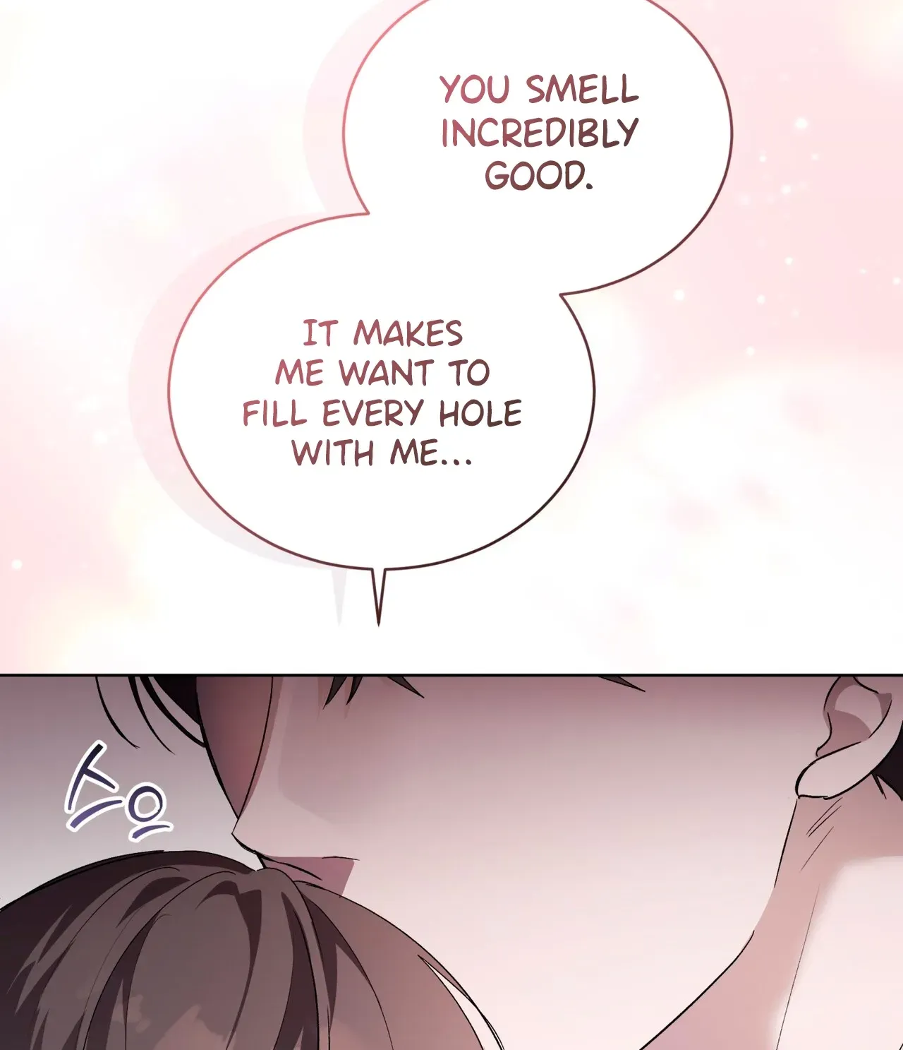 The Feverish Boy Chapter 10 page 50 - 