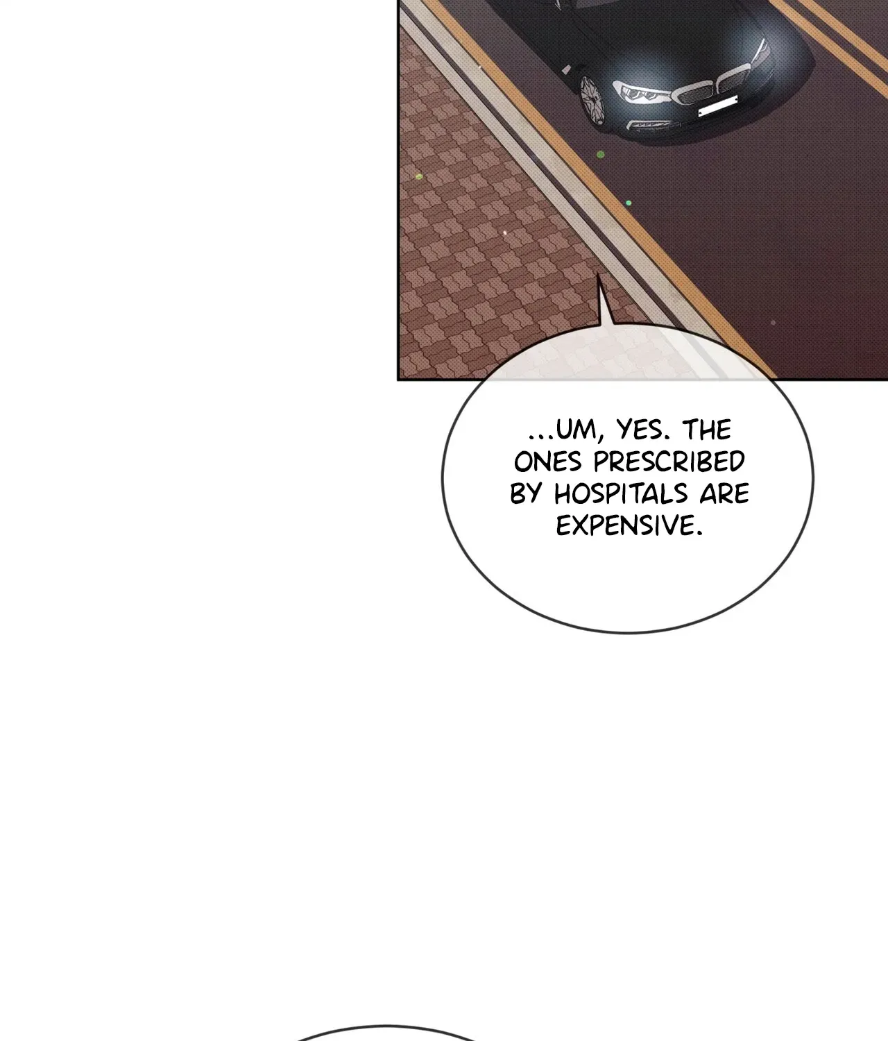 The Feverish Boy Chapter 10 page 57 - 