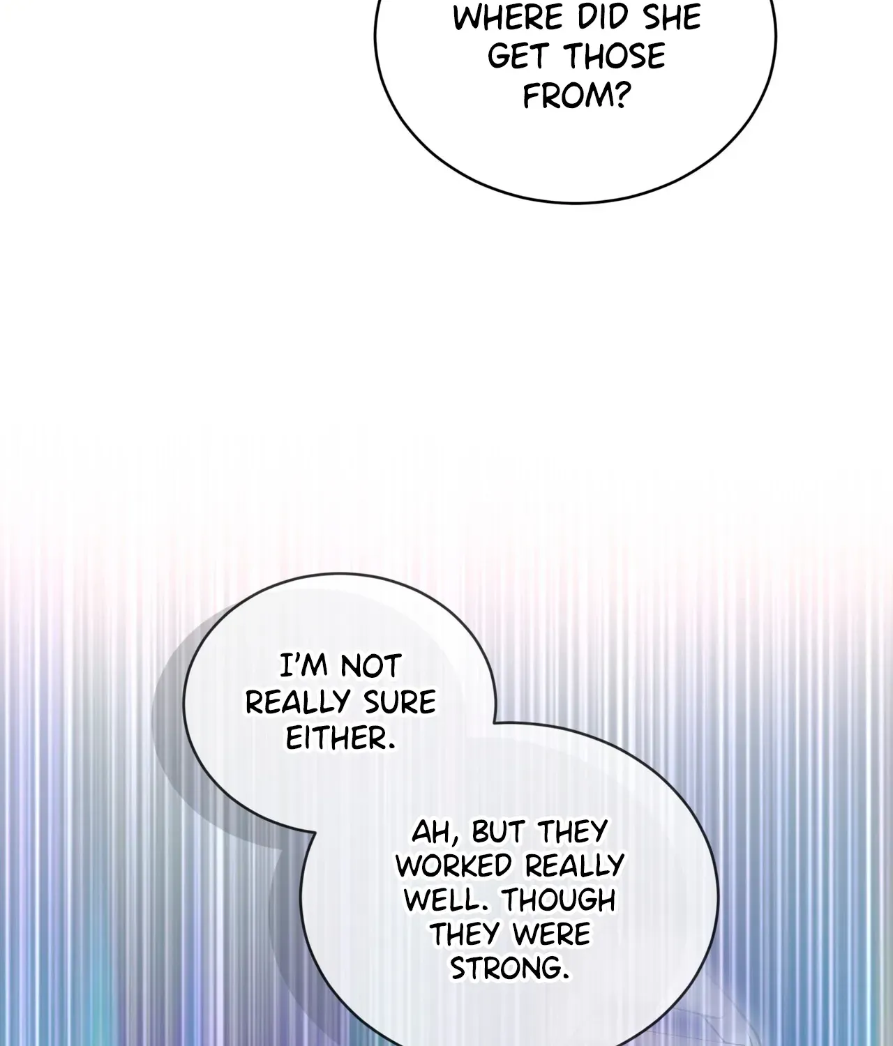 The Feverish Boy Chapter 10 page 59 - 