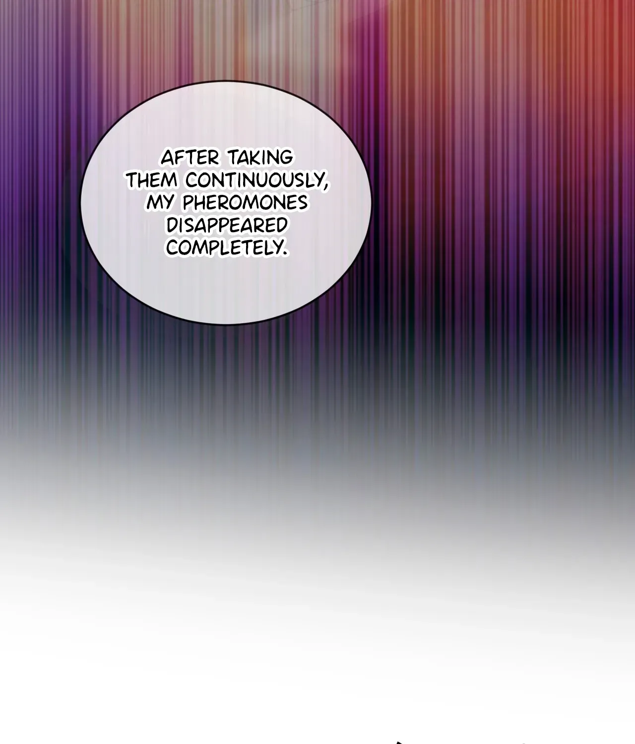 The Feverish Boy Chapter 10 page 61 - 