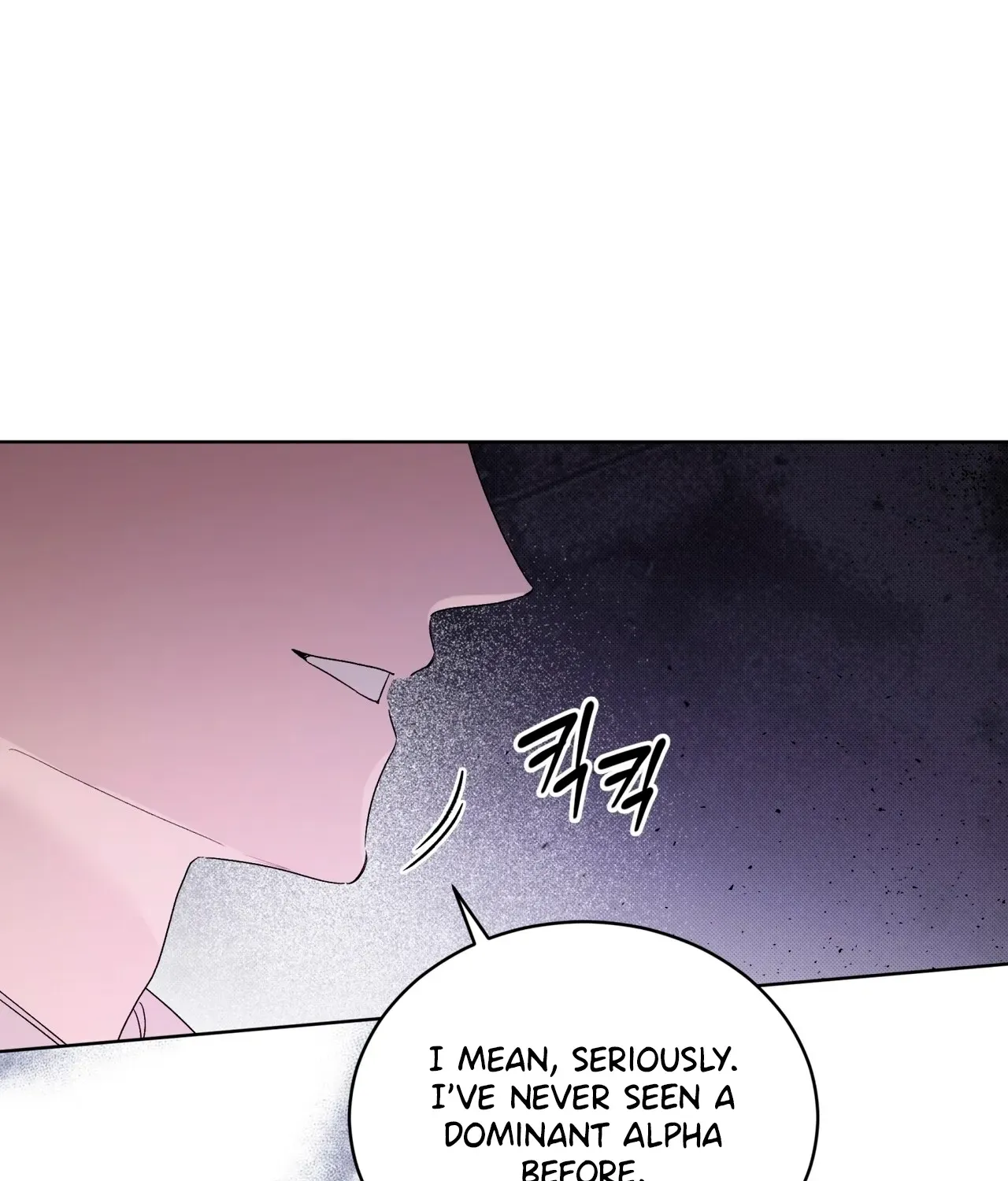 The Feverish Boy Chapter 10 page 8 - 