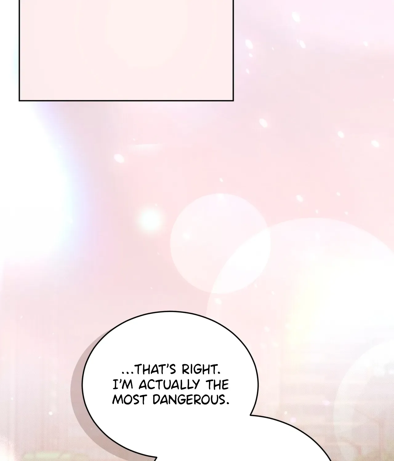 The Feverish Boy Chapter 10 page 72 - 