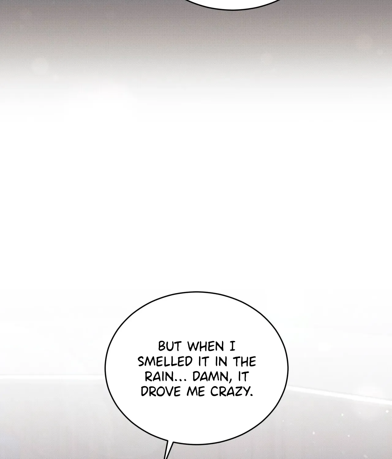 The Feverish Boy Chapter 10 page 81 - 