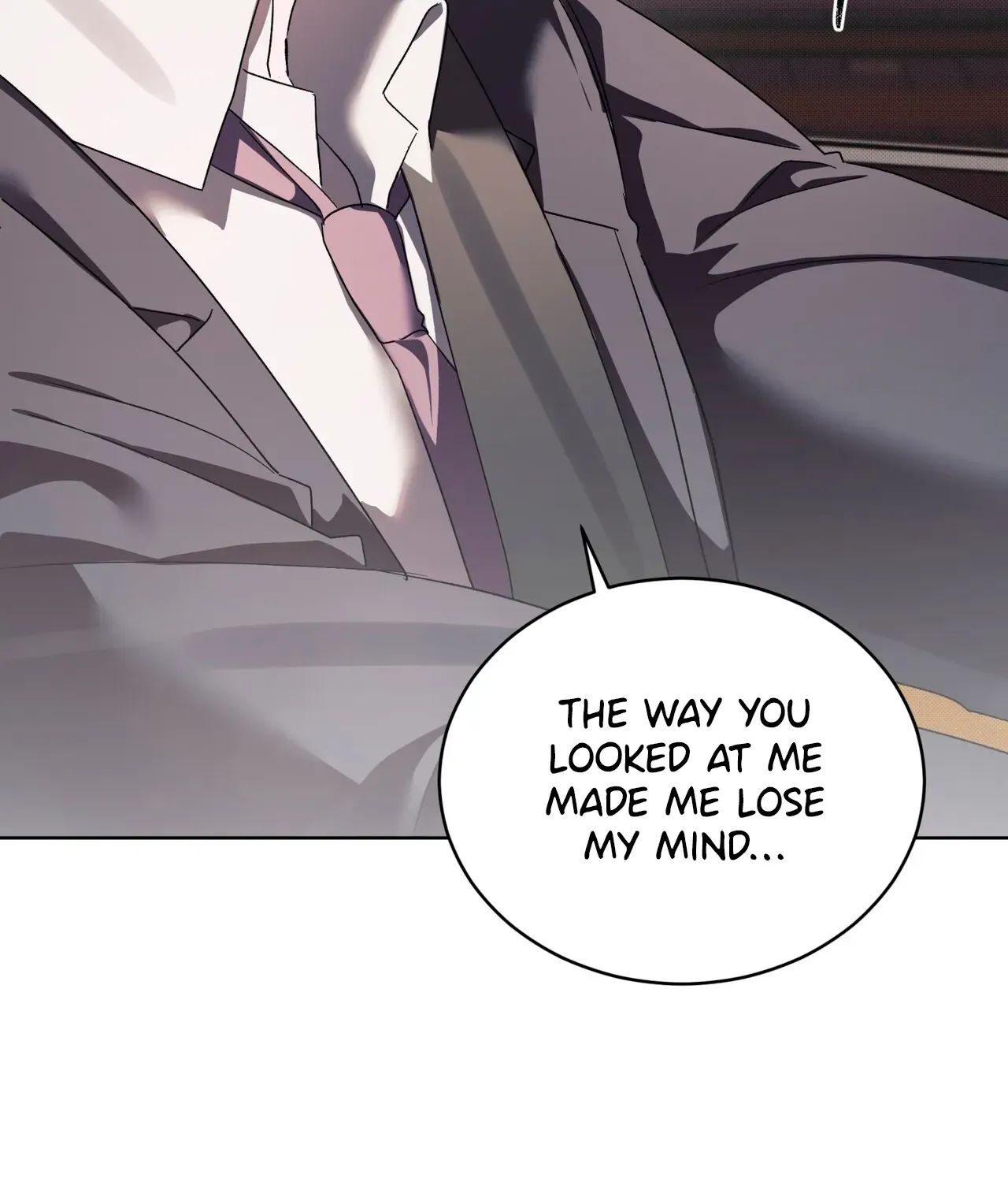 The Feverish Boy Chapter 10 page 83 - 