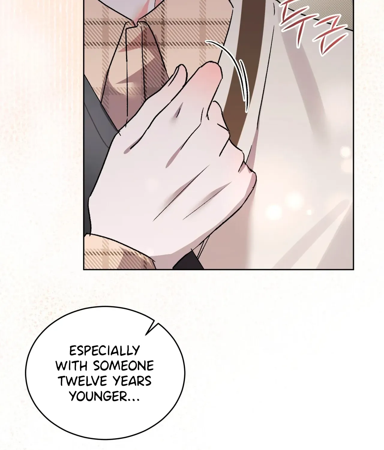 The Feverish Boy Chapter 10 page 89 - 