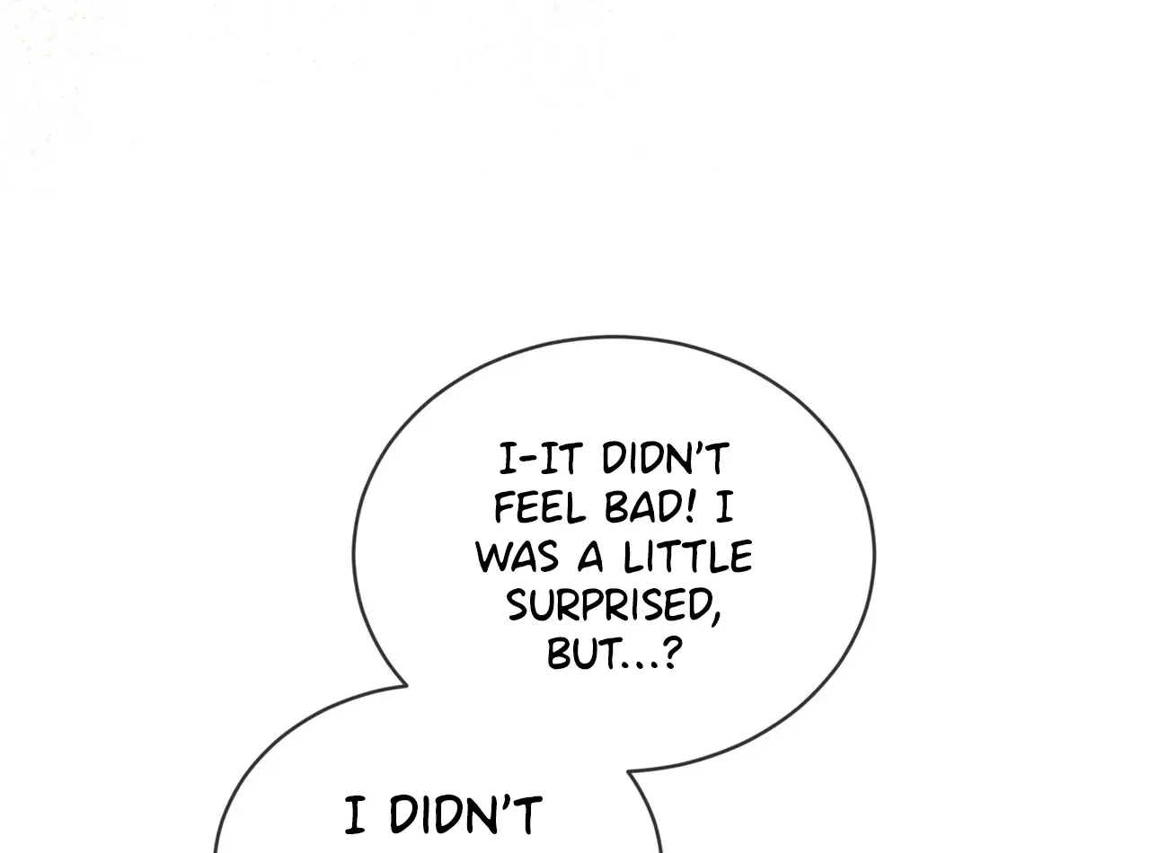 The Feverish Boy Chapter 10 page 90 - 