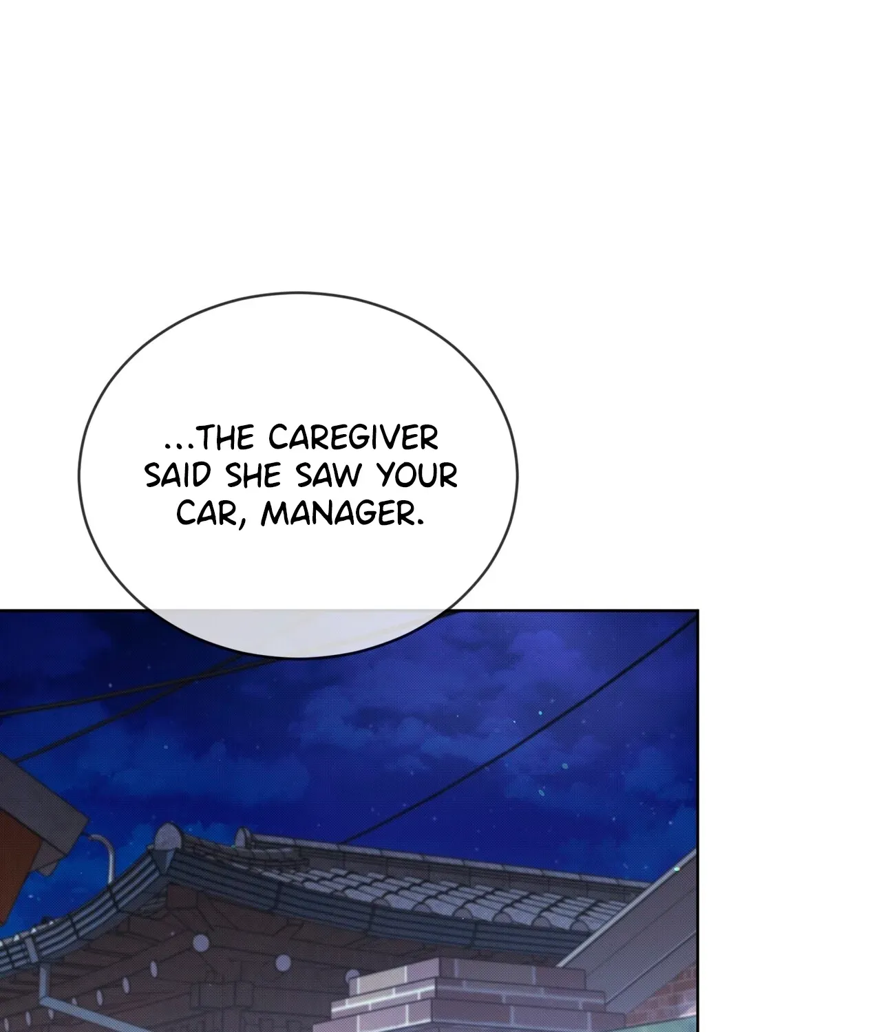 The Feverish Boy Chapter 10 page 95 - 