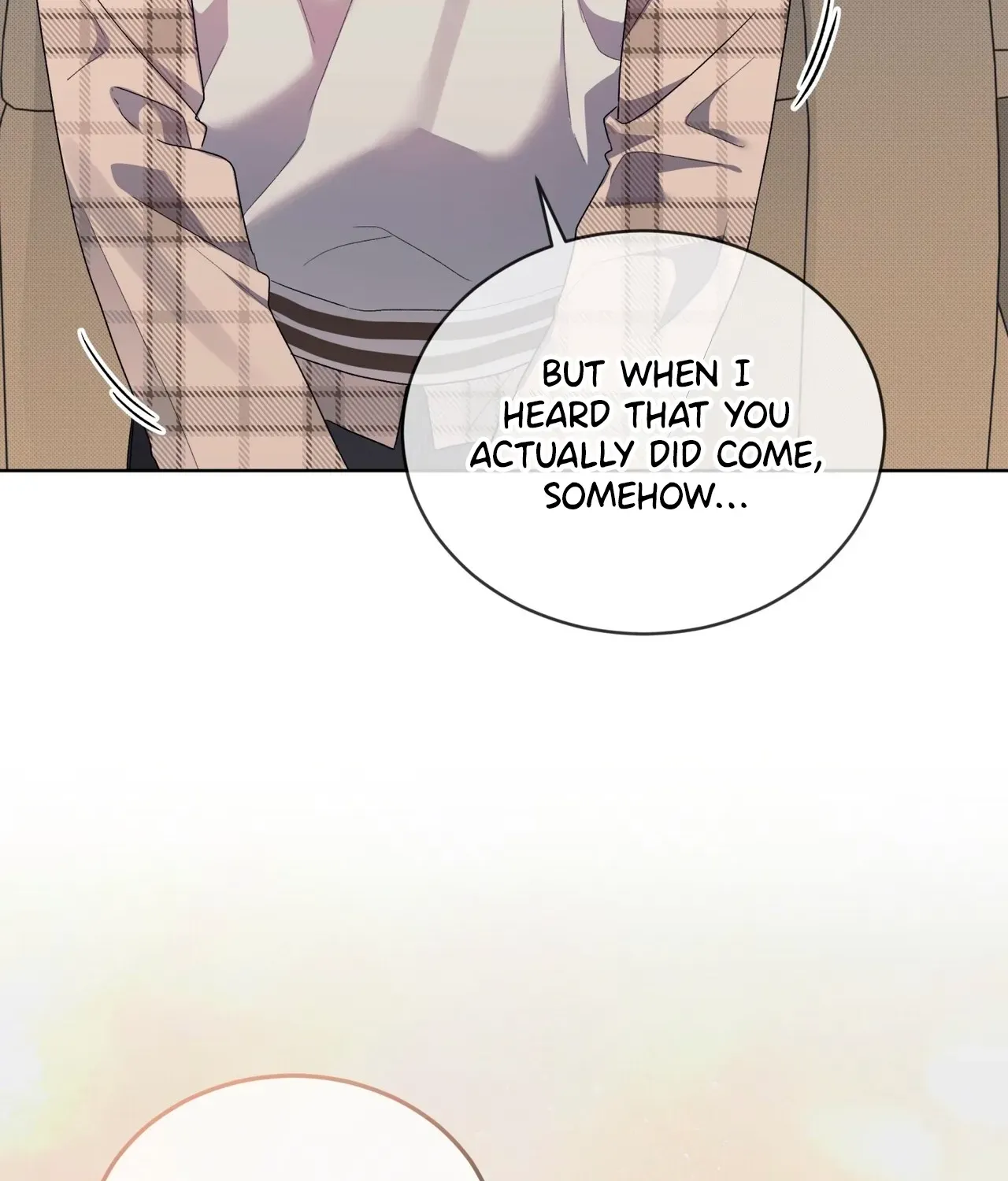 The Feverish Boy Chapter 10 page 98 - 