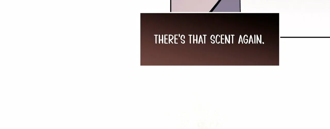 The Feverish Boy Chapter 2 page 101 - 