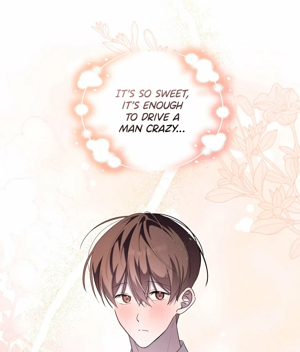 The Feverish Boy Chapter 2 page 102 - 