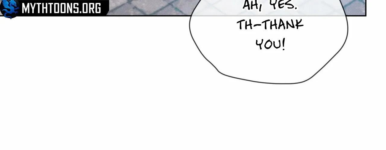 The Feverish Boy Chapter 2 page 105 - 