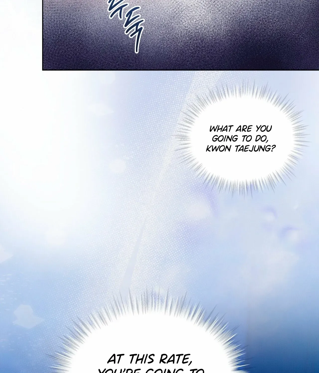 The Feverish Boy Chapter 2 page 108 - 