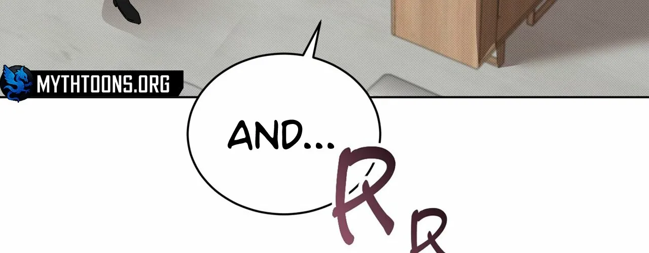 The Feverish Boy Chapter 2 page 117 - 