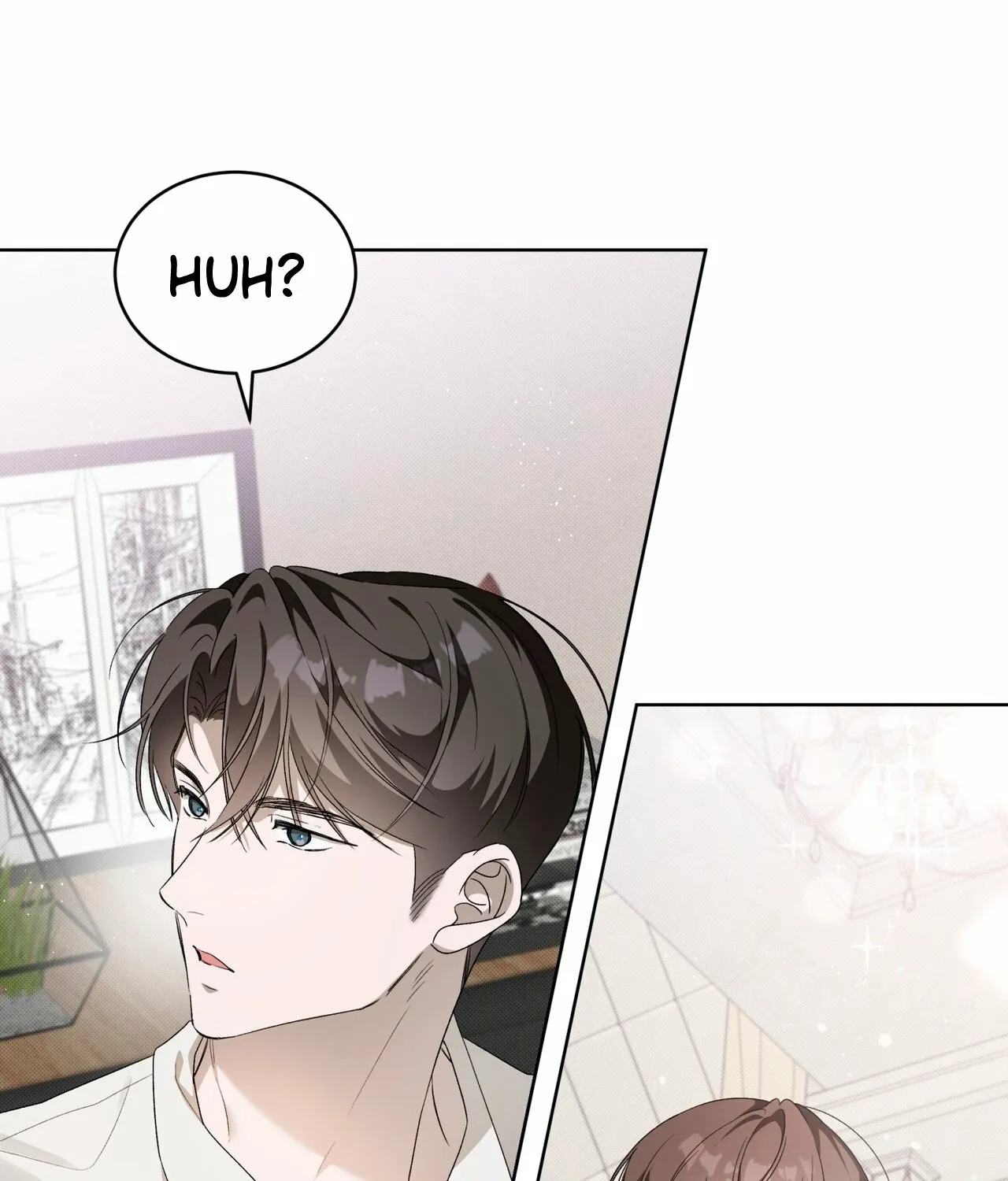The Feverish Boy Chapter 2 page 122 - 