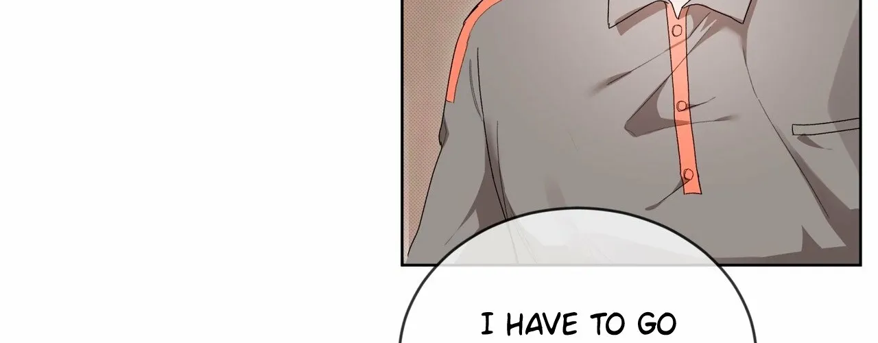 The Feverish Boy Chapter 2 page 16 - 