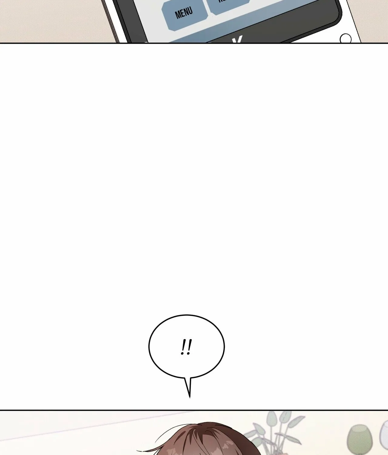 The Feverish Boy Chapter 2 page 26 - 