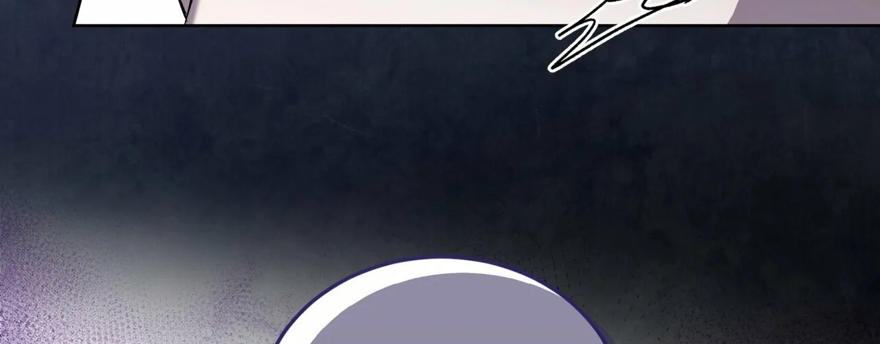 The Feverish Boy Chapter 2 page 31 - 
