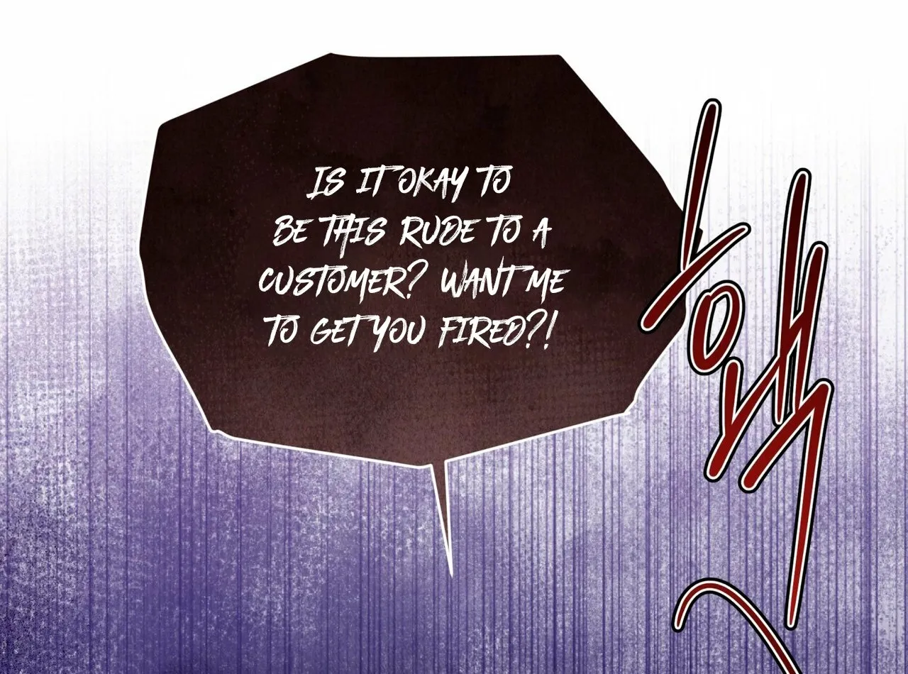 The Feverish Boy Chapter 2 page 38 - 