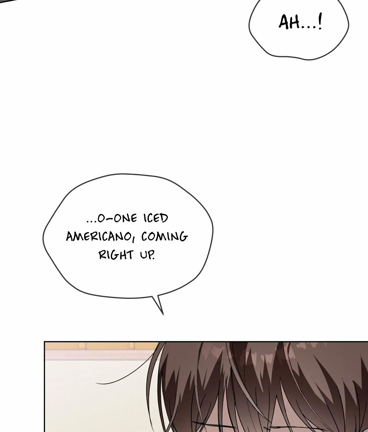 The Feverish Boy Chapter 2 page 40 - 