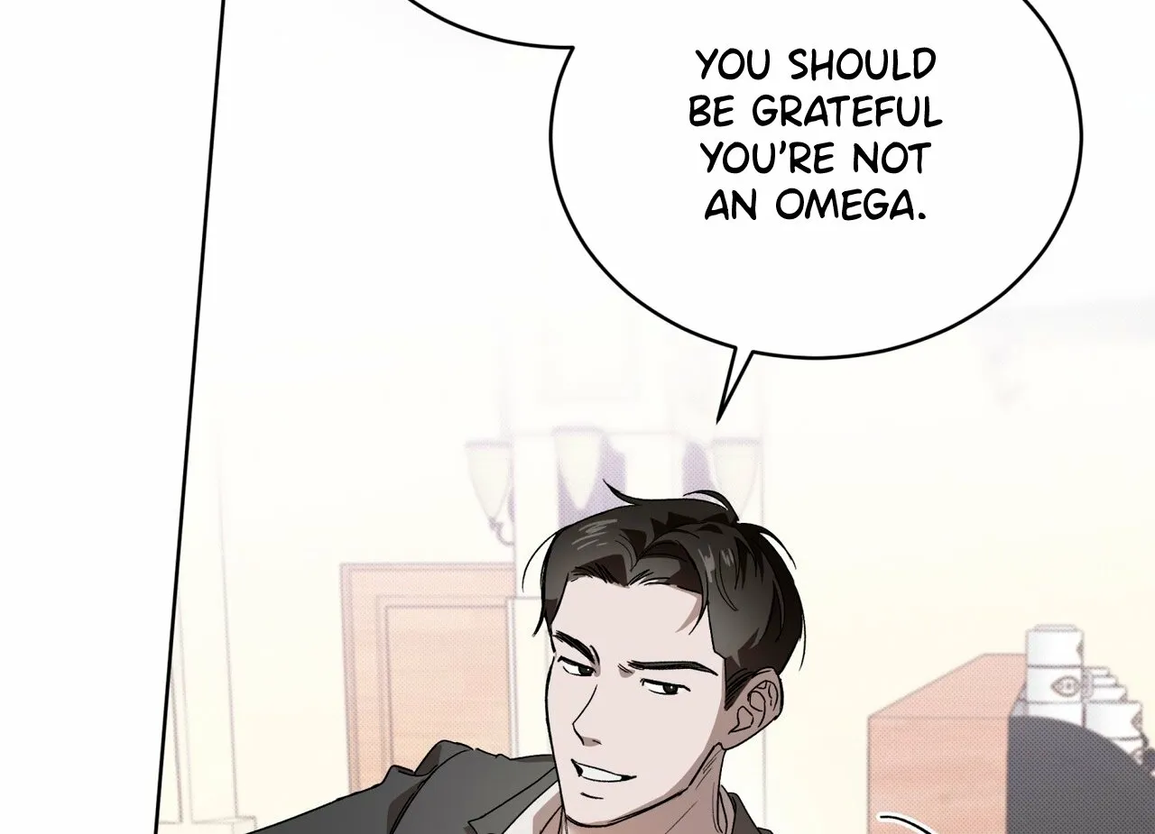 The Feverish Boy Chapter 2 page 45 - 