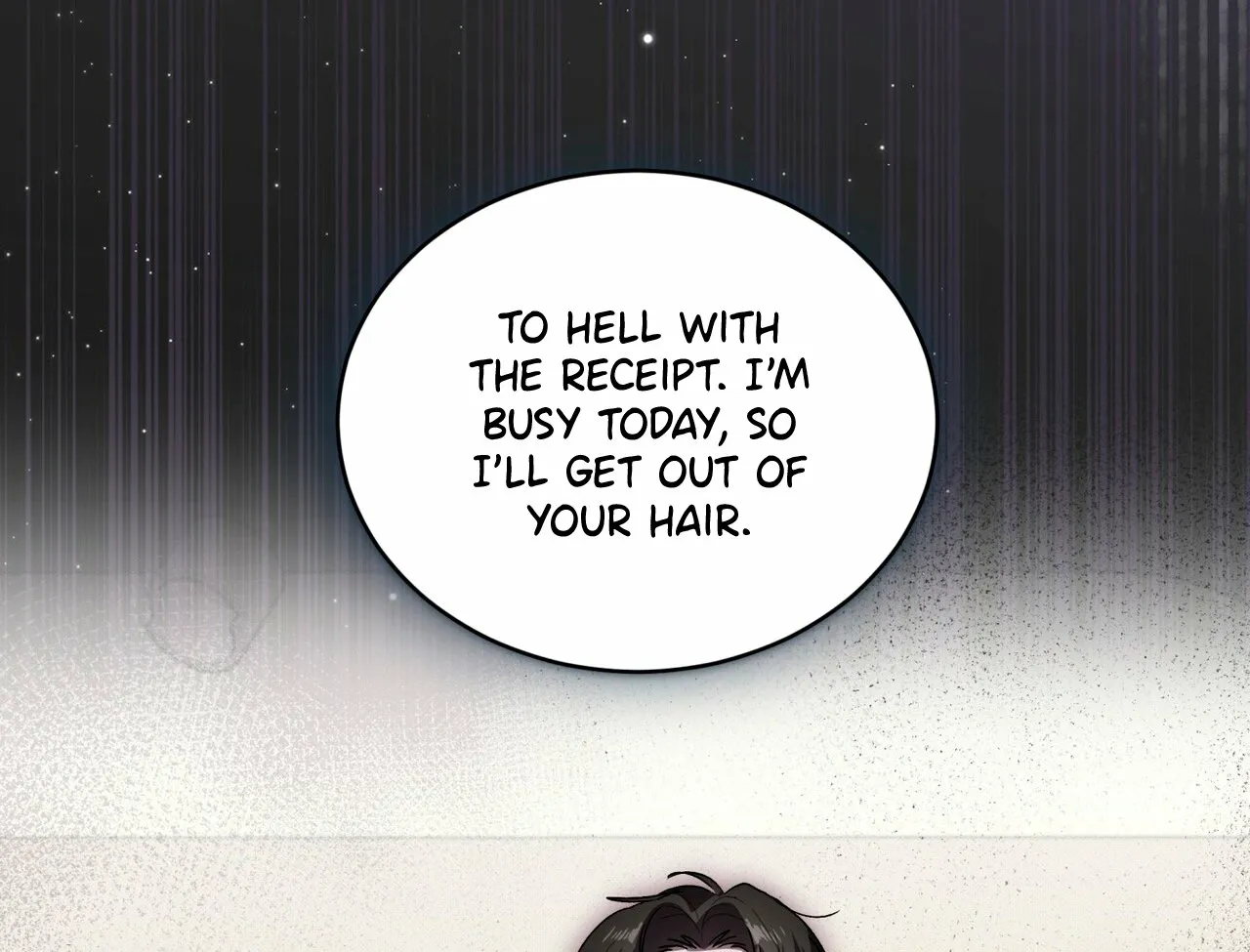 The Feverish Boy Chapter 2 page 52 - 