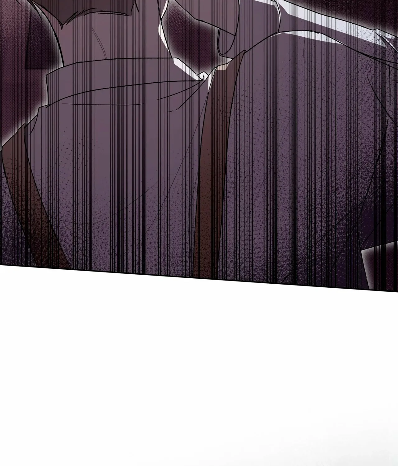 The Feverish Boy Chapter 2 page 54 - 