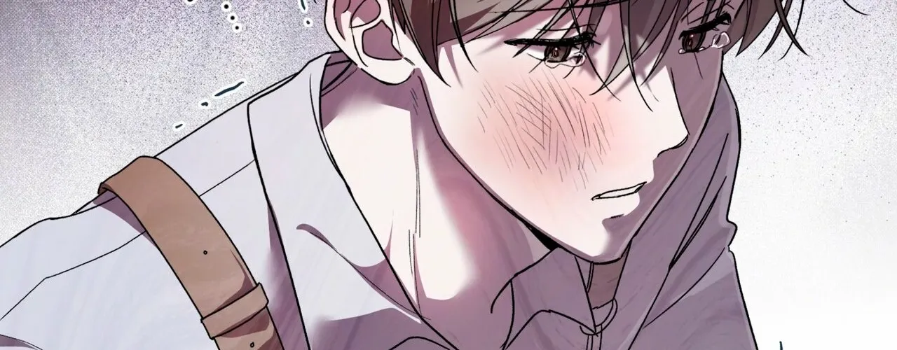 The Feverish Boy Chapter 2 page 56 - 