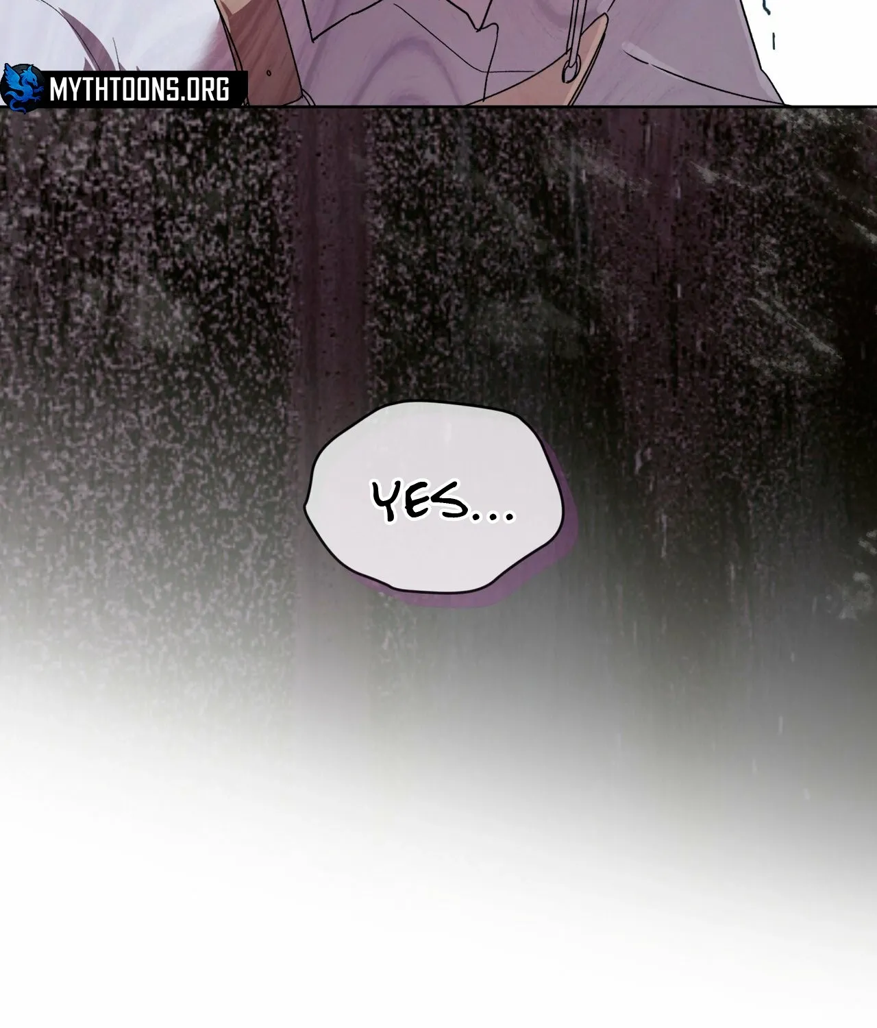 The Feverish Boy Chapter 2 page 57 - 
