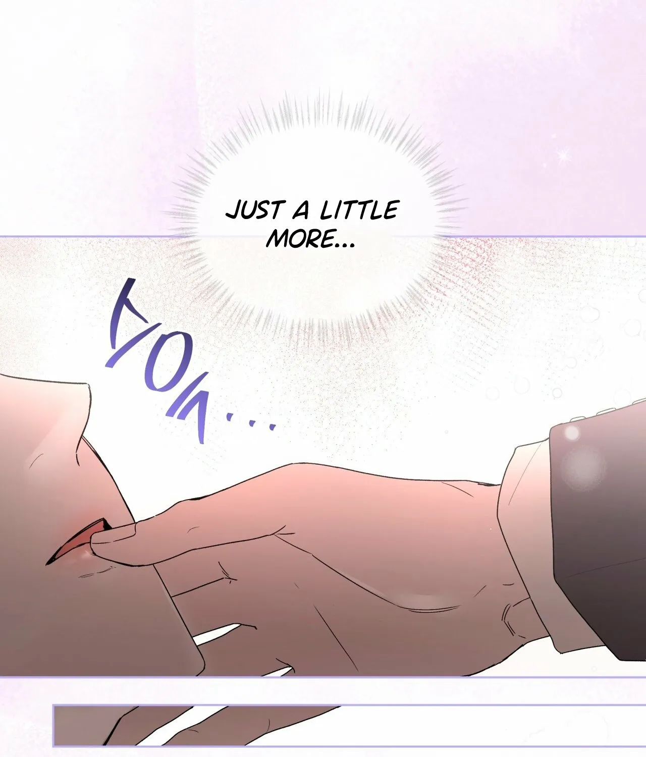 The Feverish Boy Chapter 2 page 7 - 