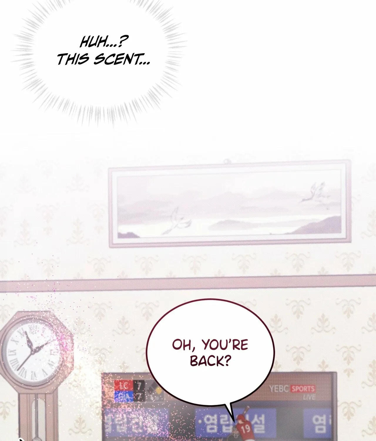 The Feverish Boy Chapter 2 page 66 - 