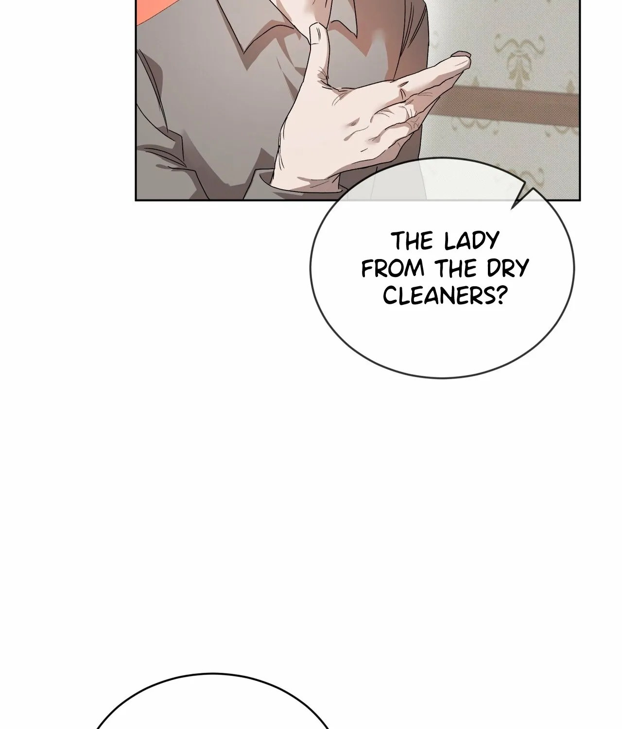 The Feverish Boy Chapter 2 page 74 - 